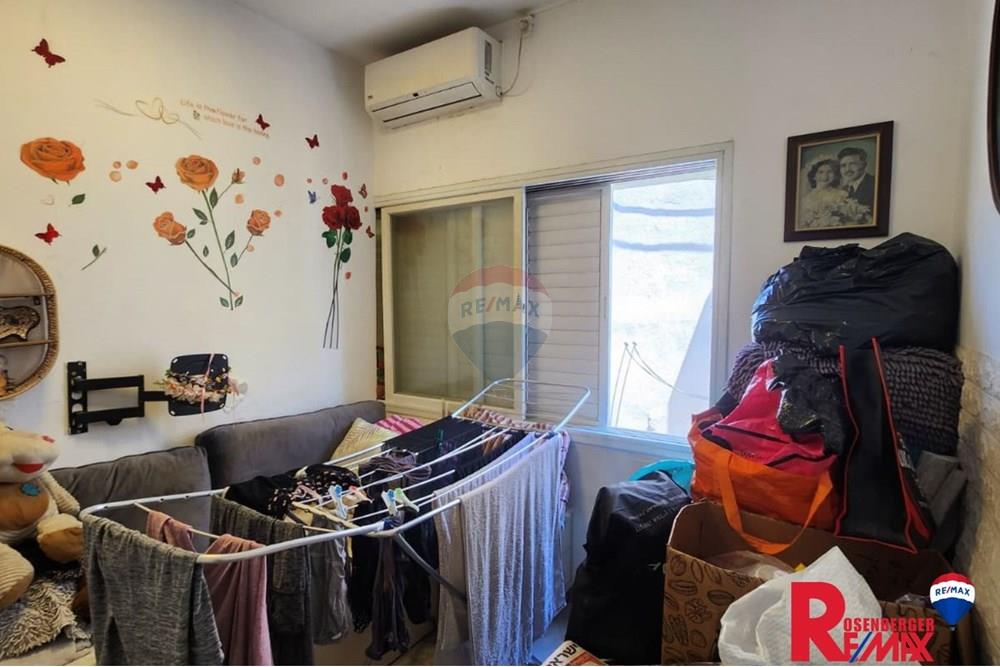 Apartment for Sale in Holon - Image 7