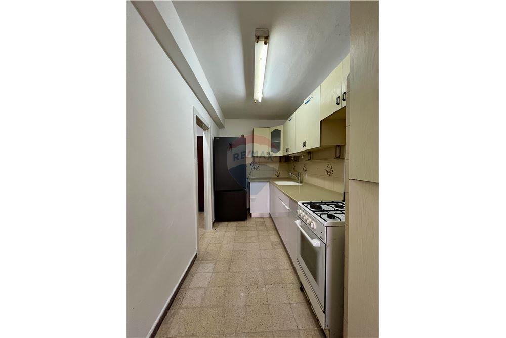 Apartment for Sale in Ashkelon - Image 3