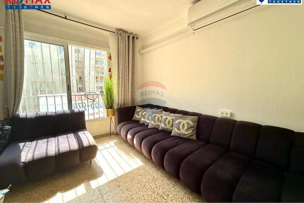 Apartment for Sale in Ashdod - Image 1