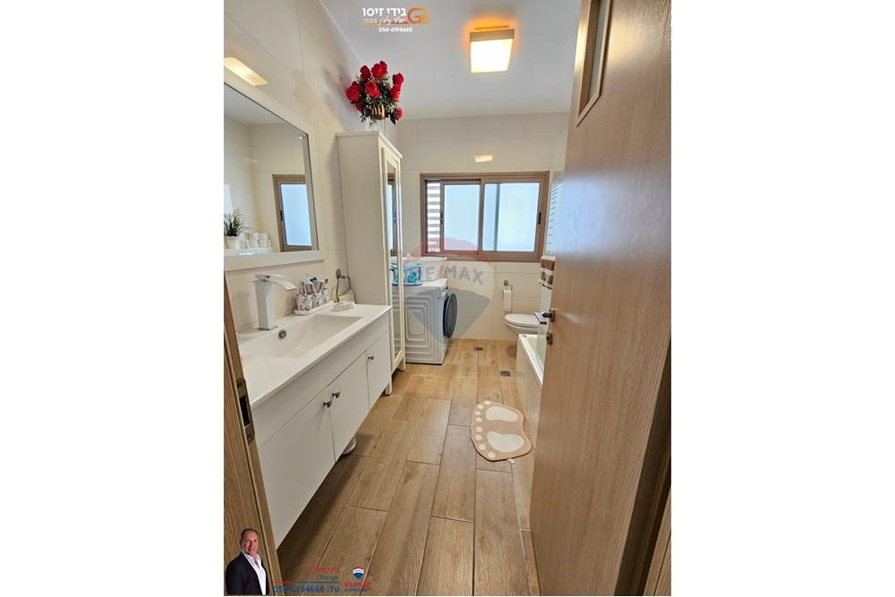 Apartment for Sale in Nahariya - Image 7
