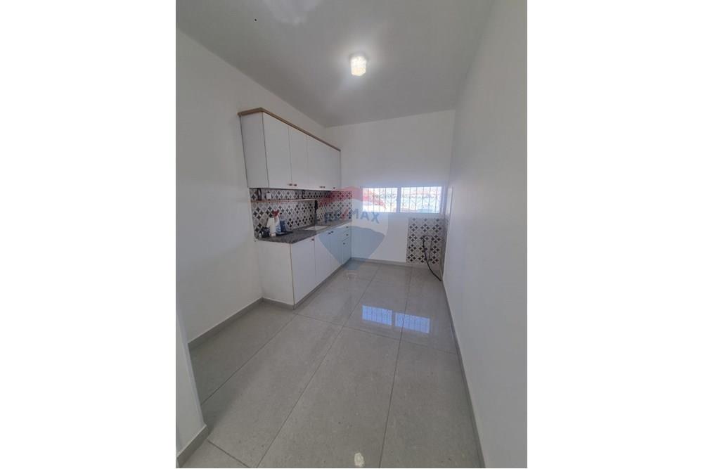 Apartment for Sale in Lod - Image 1