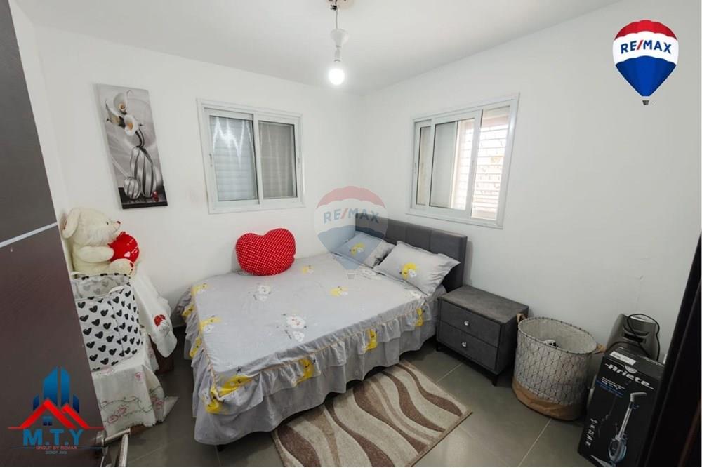 Apartment for Sale in Ramla - Image 6