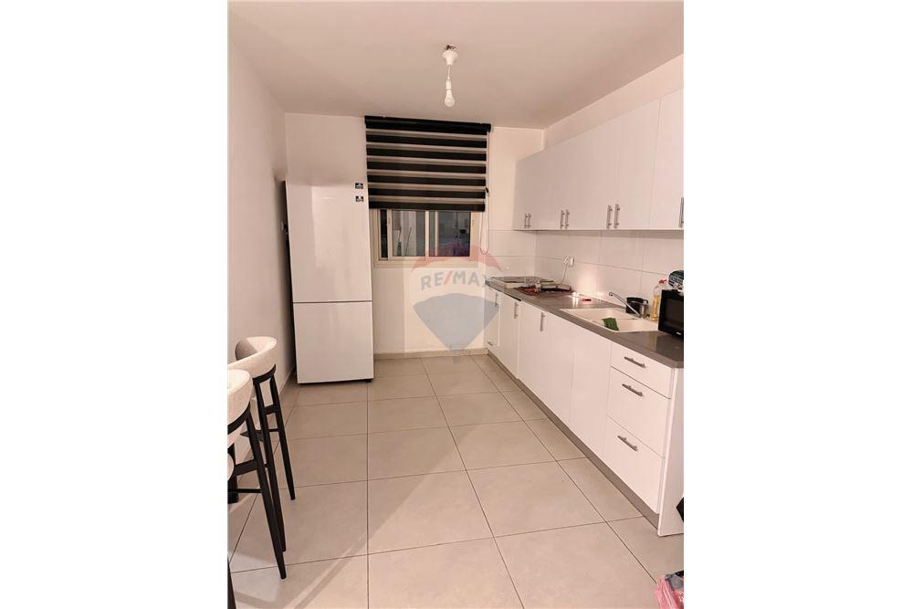 Apartment for Sale in Dimona - Image 5