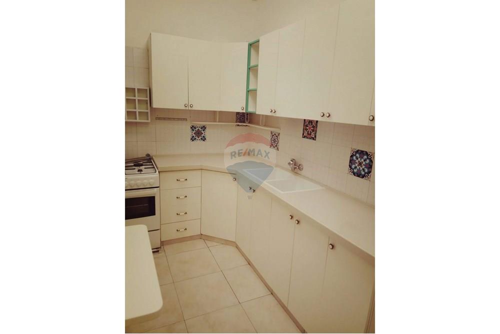 Apartment for Sale in Netanya - Image 2