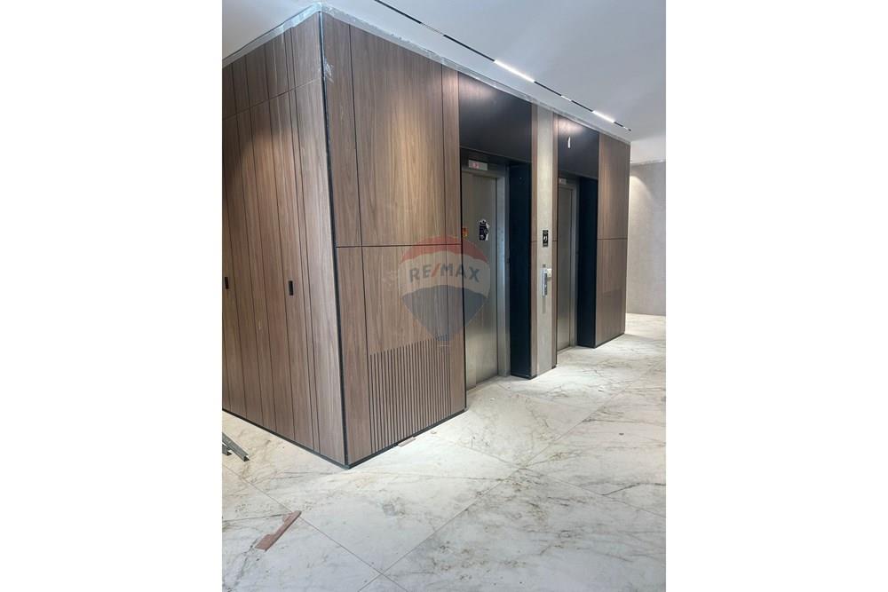 Apartment for Sale in Ofakim - Image 6