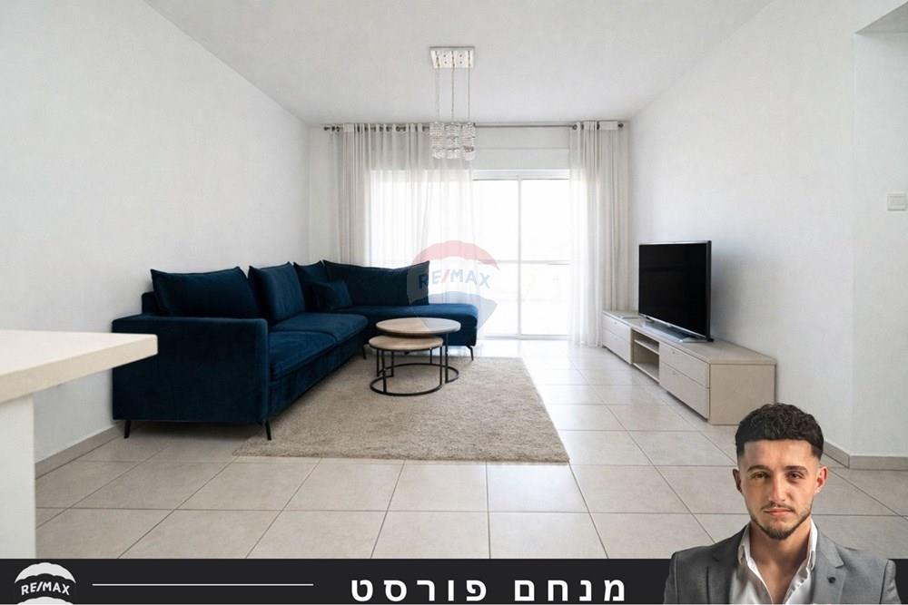 Apartment for Sale in Netanya - Image 2