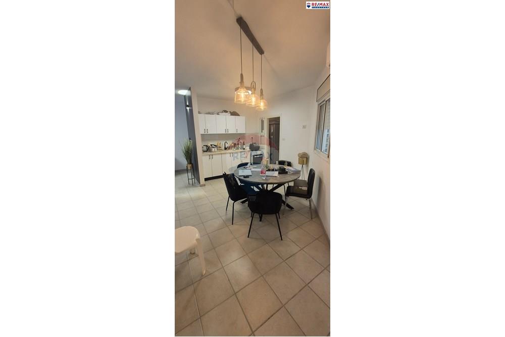 Apartment for Sale in Ashdod - Image 2