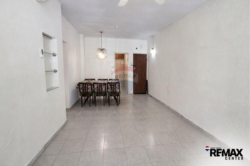 Apartment for Sale in Rishon LeZion - Image 4