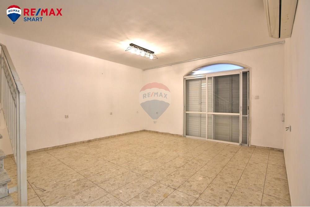 Apartment for Sale in קרית אתא - Image 3