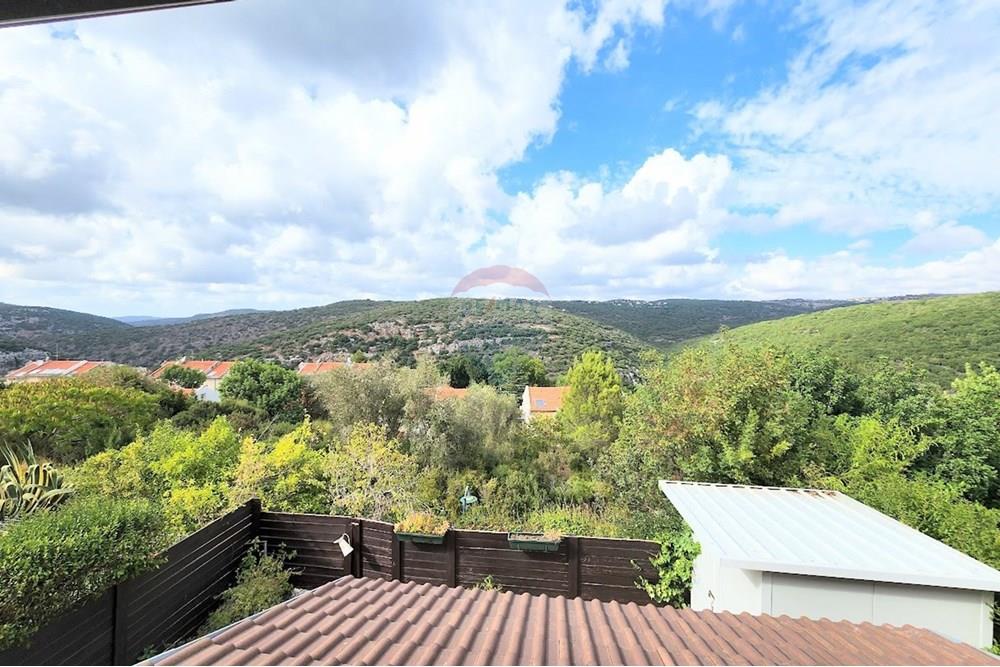 Apartment for Sale in מעלות - Image 7