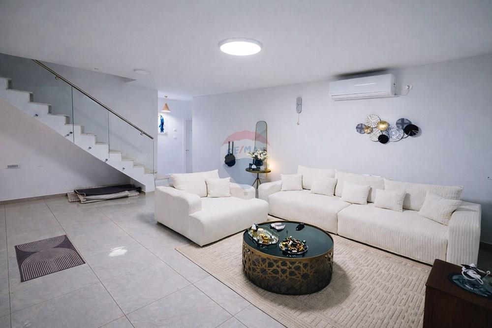 Apartment for Sale in Ramla - Image 1