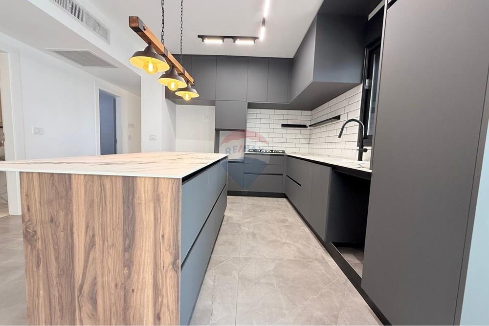 Apartment for Sale in Ramla - Image 4