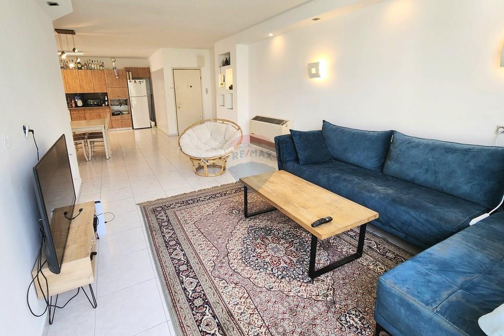 Apartment for Sale in Herzliya - Image 3