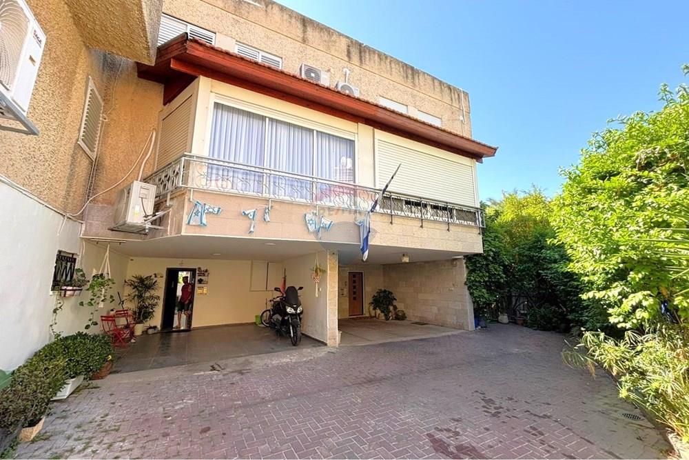 Apartment for Sale in קרית ביאליק - Image 3