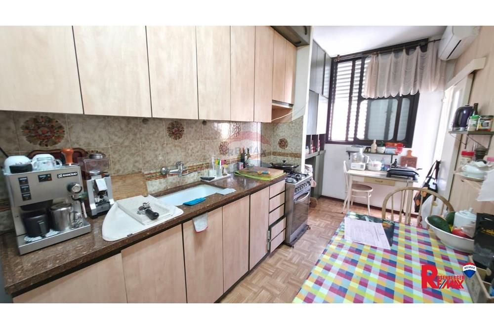 Apartment for Sale in Rishon LeZion - Image 4