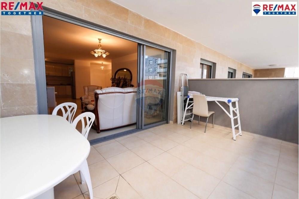 Apartment for Sale in Ashdod - Image 2