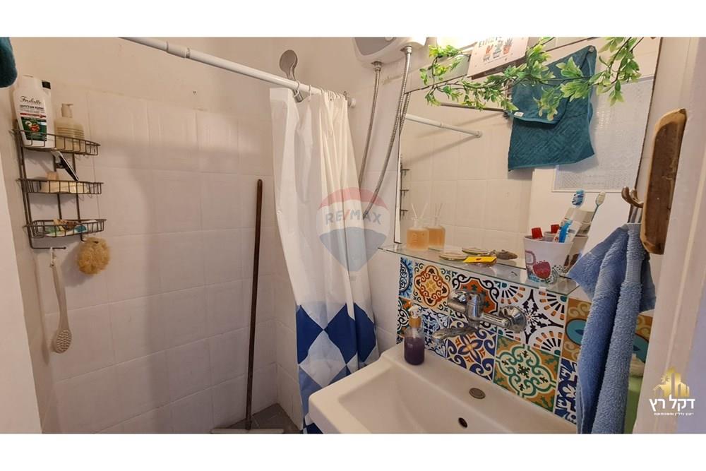 Apartment for Sale in Acre - Image 6