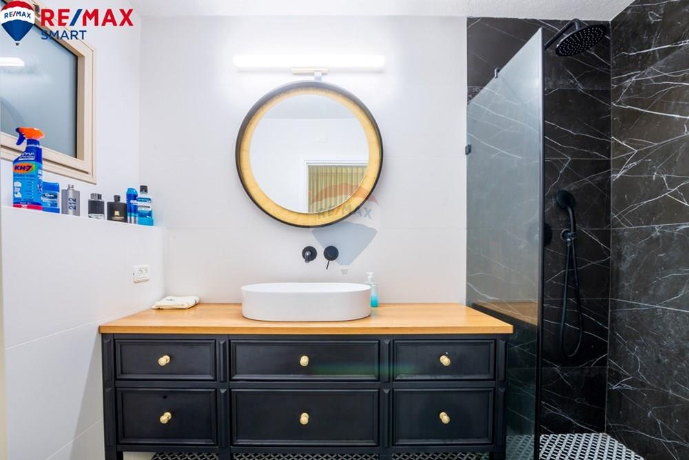 Apartment for Sale in קרית אתא - Image 7