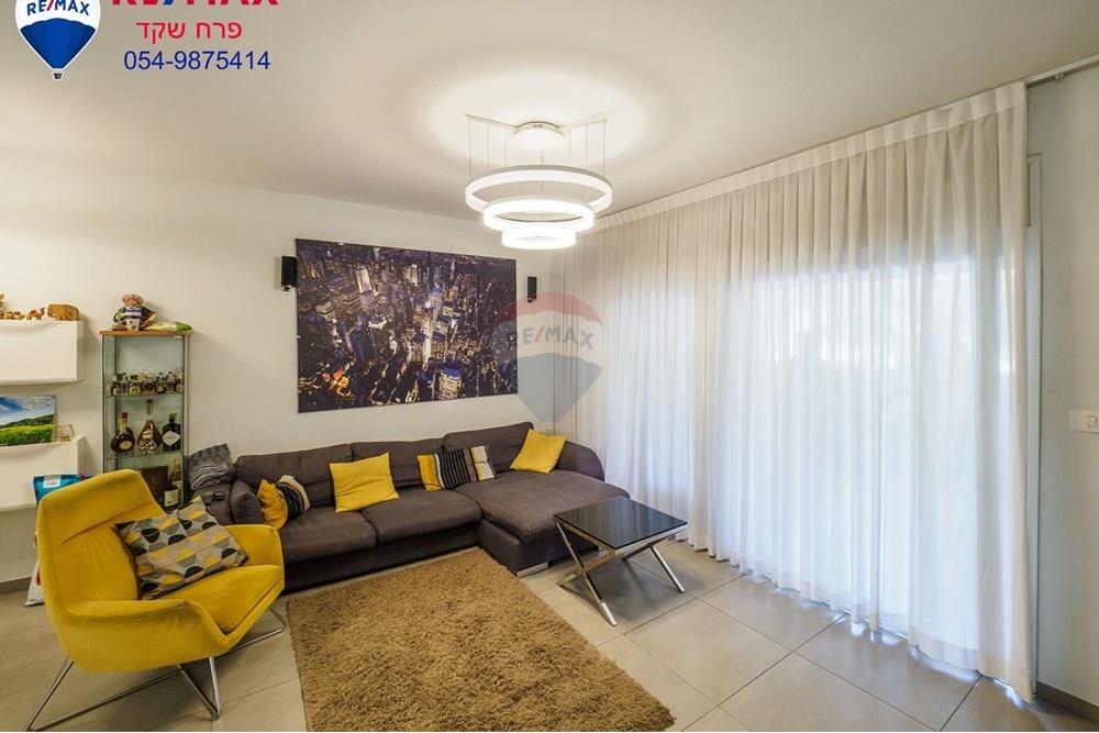 Apartment for Sale in Nahariya - Image 6