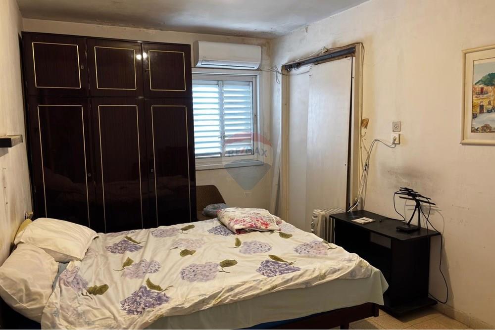 Apartment for Sale in Lod - Image 2