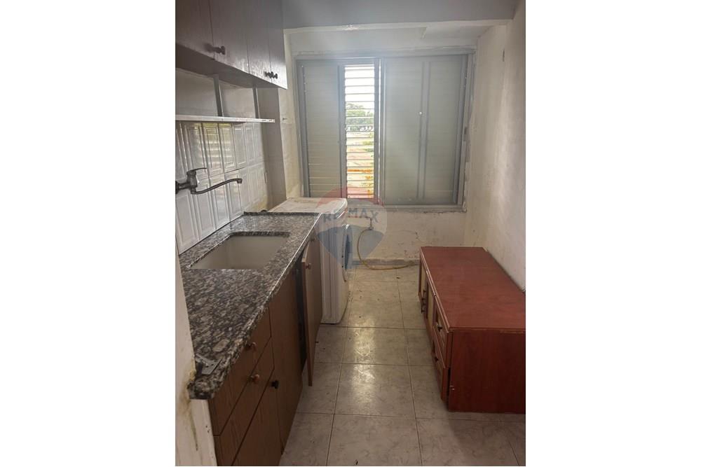 Apartment for Sale in קרית אתא - Image 5