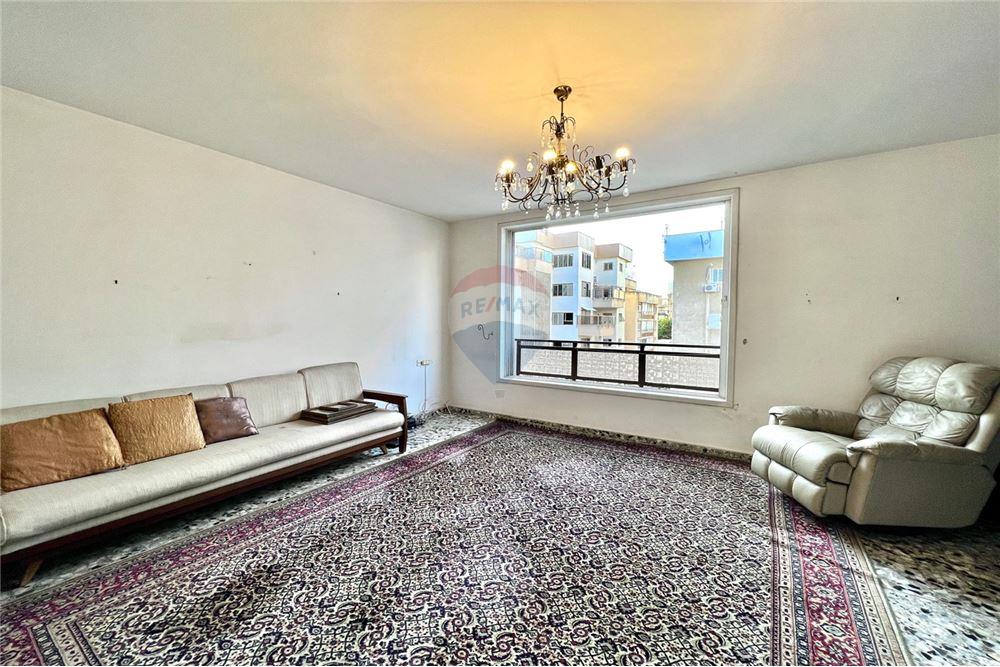 Apartment for Sale in Netanya - Image 4