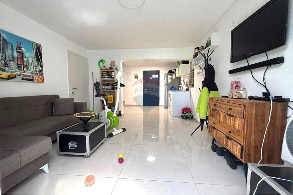 Apartment for Sale in קרית ביאליק - Image 5