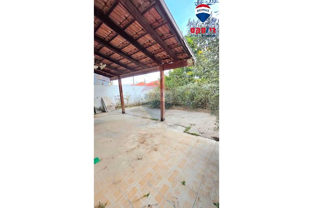 Condo for Sale in Hadera - Image 3