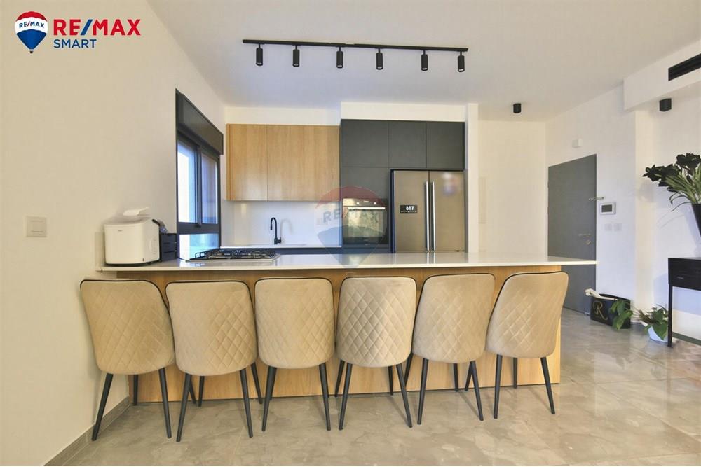 Apartment for Sale in קרית חיים - Image 5
