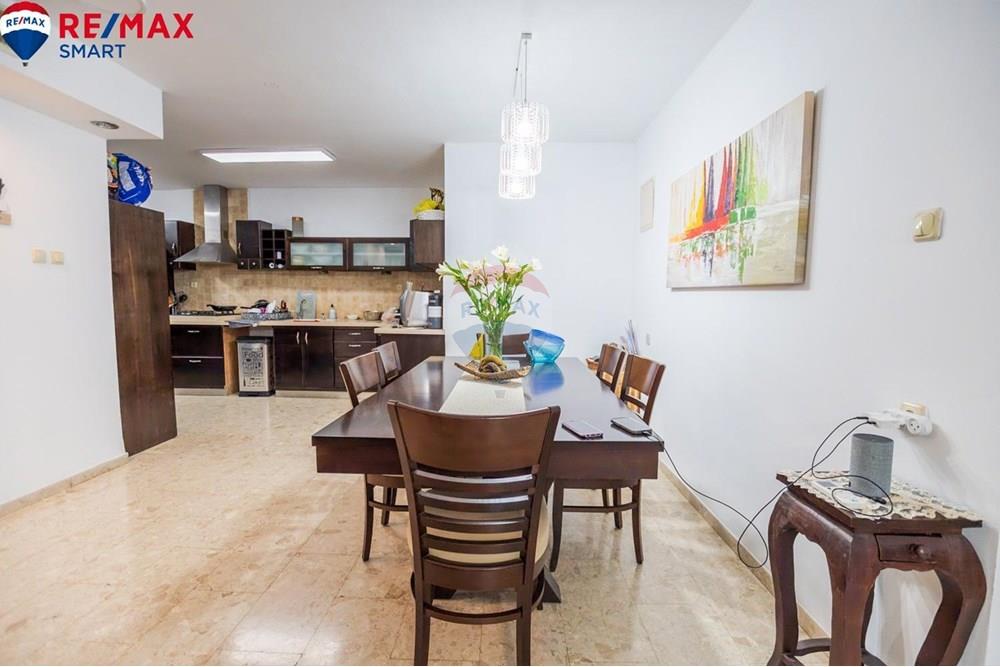 Apartment for Sale in קרית אתא - Image 3