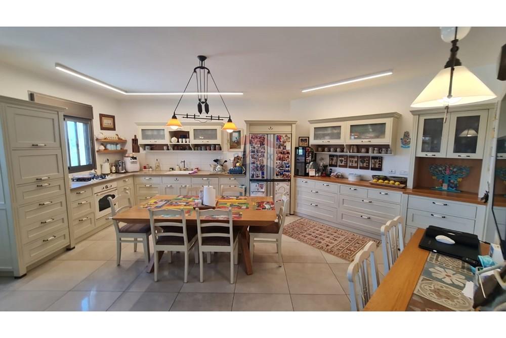Apartment for Sale in Acre - Image 3
