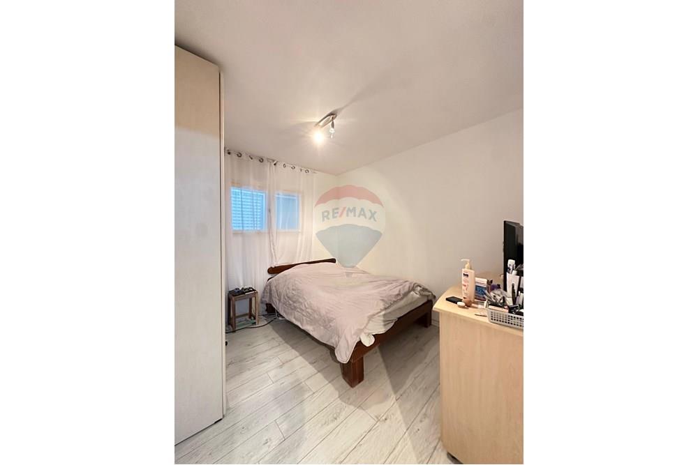 Apartment for Sale in Rishon LeZion - Image 7