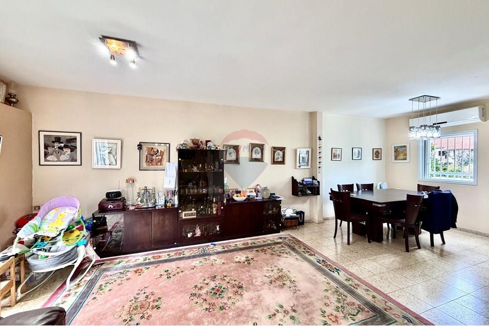 Apartment for Sale in Netanya - Image 4