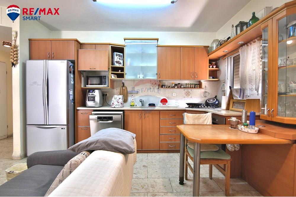 Apartment for Sale in קרית חיים - Image 3