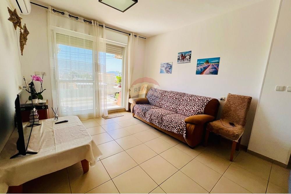 Apartment for Sale in Karmiel - Image 1