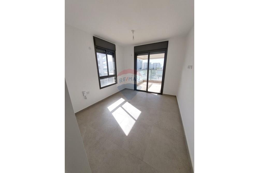 Apartment for Sale in Nahariya - Image 6