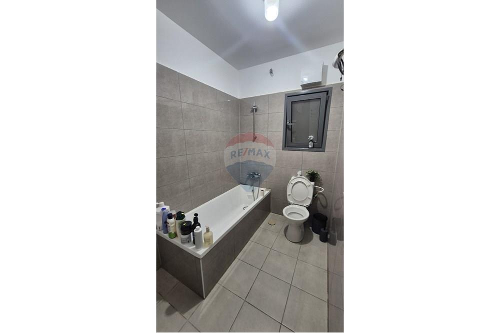 Apartment for Sale in Beer Sheva - Image 4