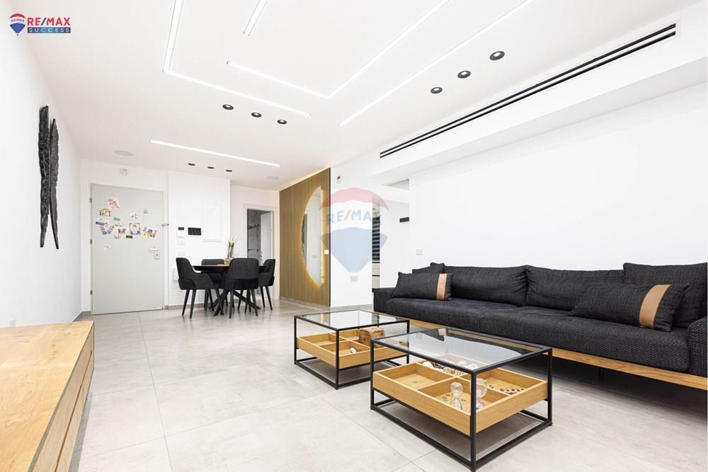 Apartment for Sale in Ramla - Image 1
