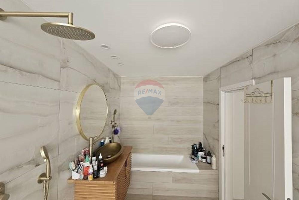 Apartment for Sale in Tiberias - Image 5