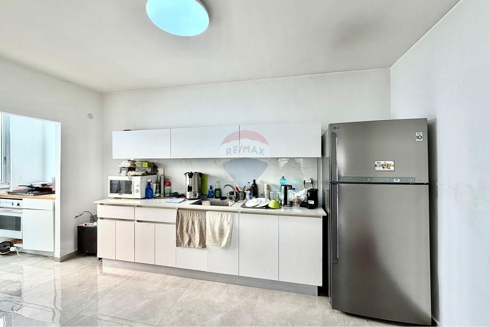 Apartment for Sale in Netanya - Image 5