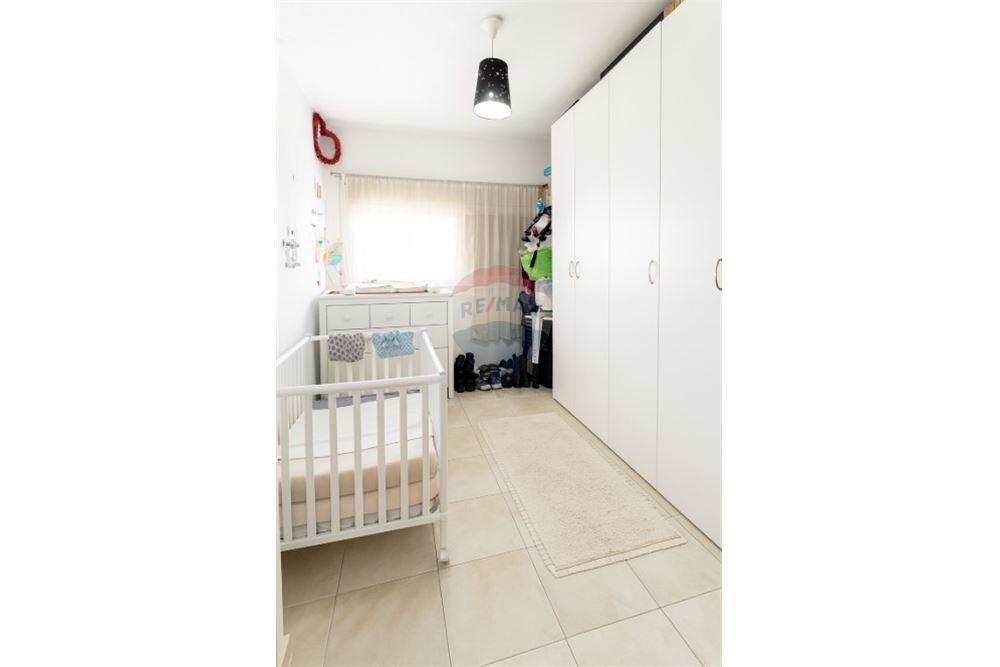 Apartment for Sale in Tel Aviv - Image 4