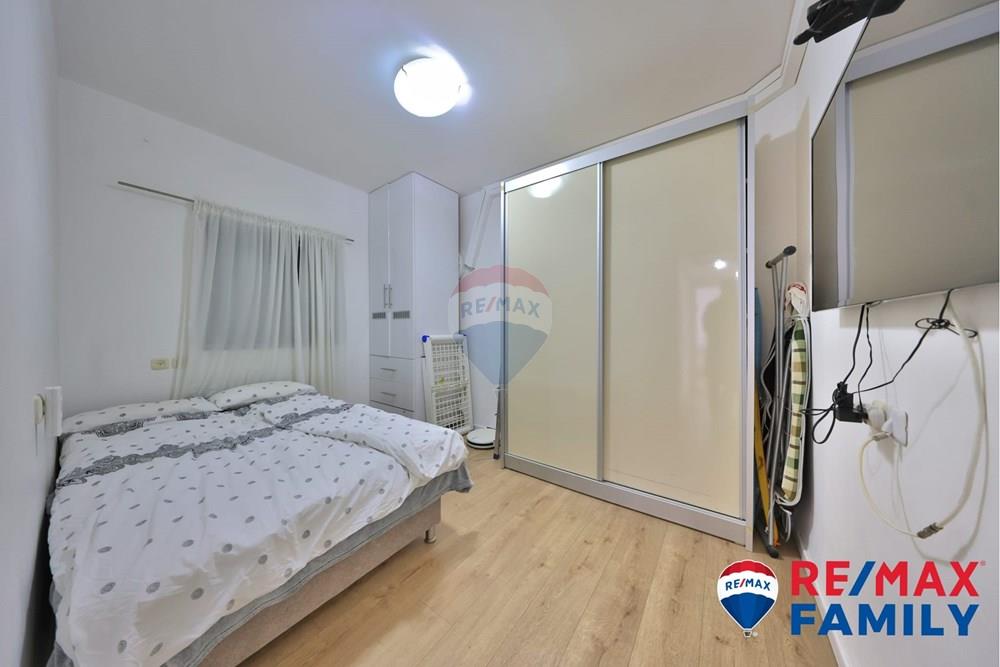 Apartment for Sale in קרית אתא - Image 7