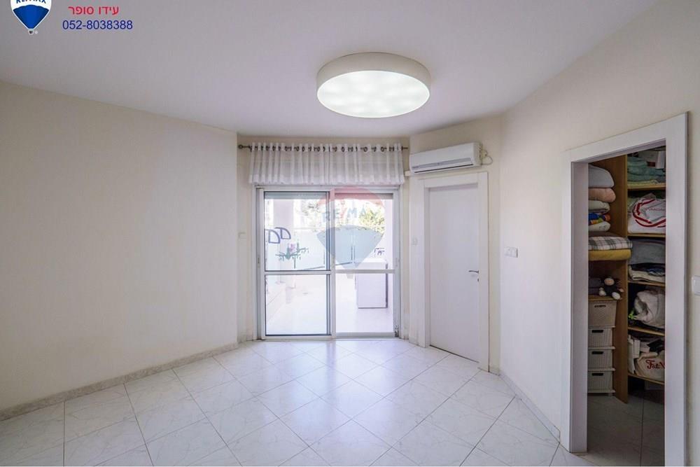Apartment for Sale in Nahariya - Image 5