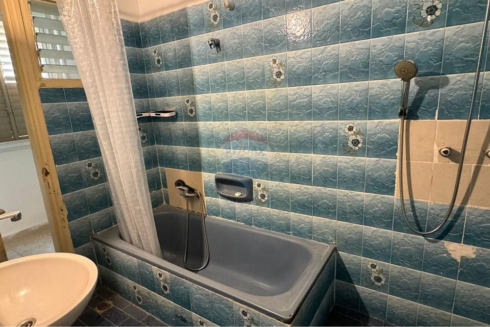 Apartment for Sale in Afula - Image 6