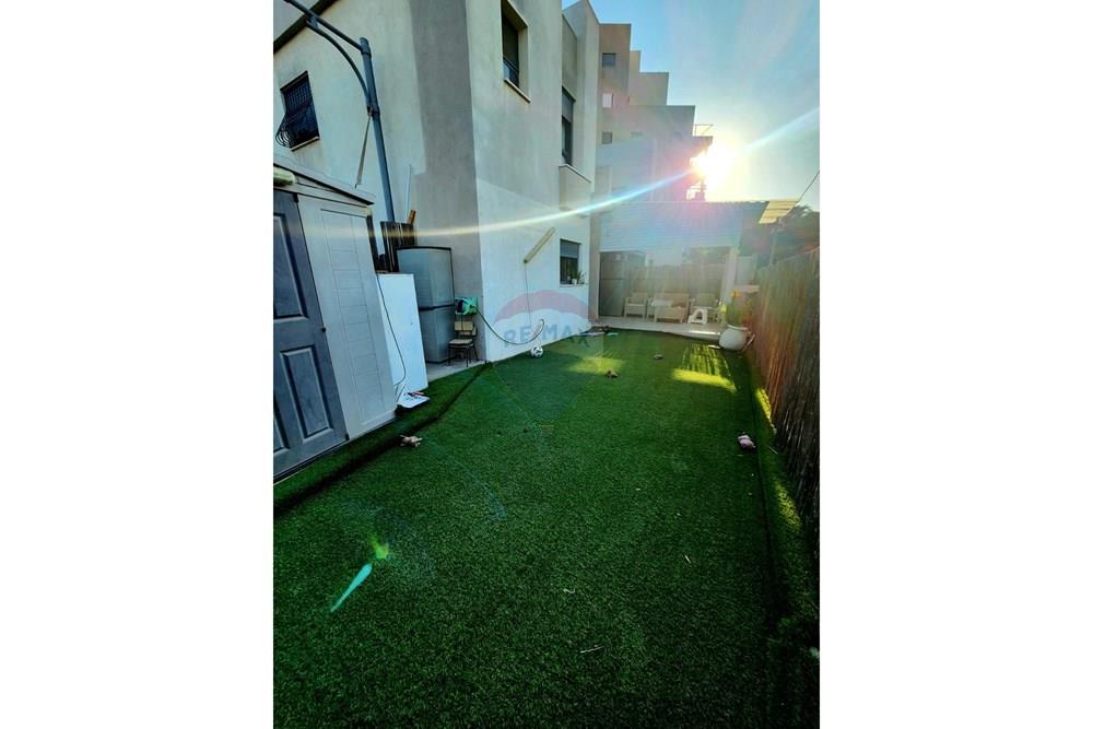 House for Sale in Sderot - Image 7