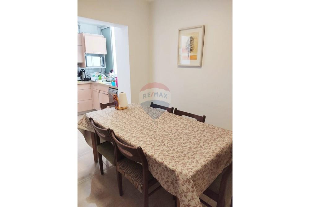 Apartment for Sale in Tel Aviv - Image 4