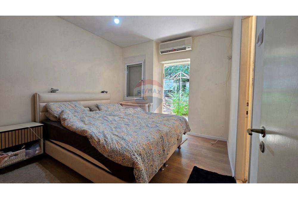 Apartment for Sale in Safed - Image 7
