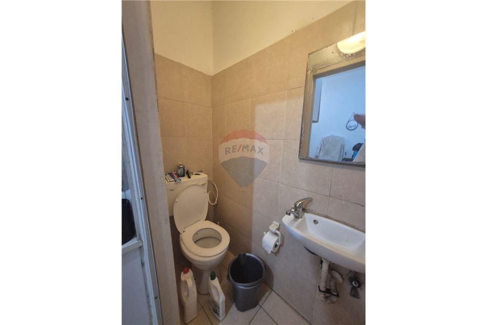 Apartment for Sale in Tel Aviv - Image 6