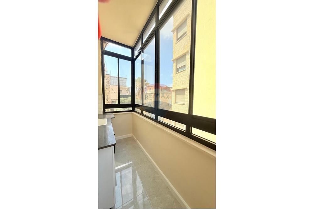 Apartment for Sale in Haifa - Image 6