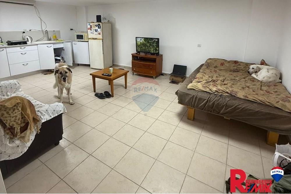 Apartment for Sale in Tel Aviv - Image 1
